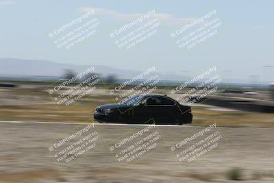 media/May-10-2025-Light Speed Track Events (Sat) [[c99cd30d1b]]/Purple Group/Turn 9/